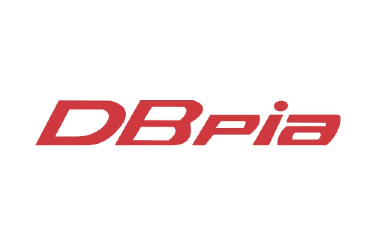 DBPia